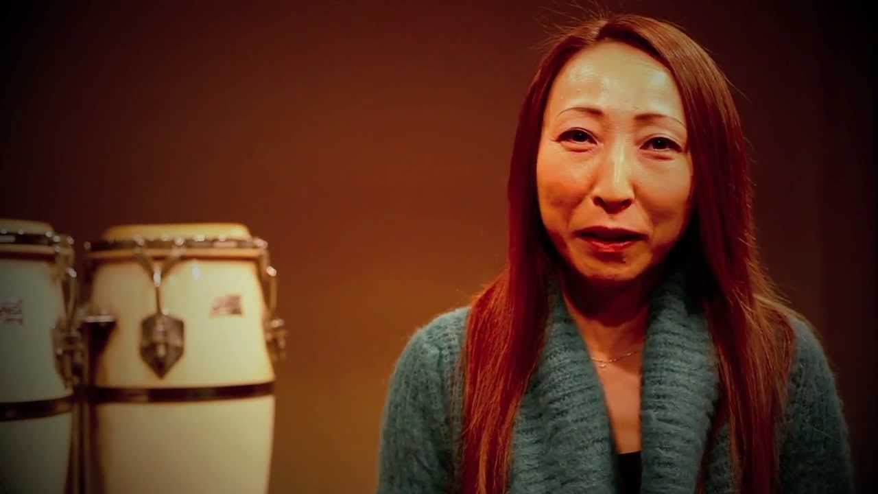 Trf チハル 清春の嫁と娘 名前と顔とバンド インスタやtwitterはライブ 画像 Trf チハル 清春の嫁と娘 名前と顔とバンド インスタやtwitterはライブ 画像
