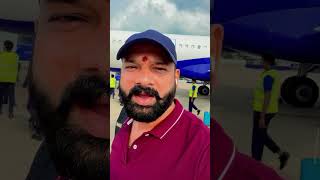 Tum To There Pardesi - #altafraja | Hindi romantic songs | #video #sadsong #love #travel #sad