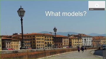 Time-to-event Analysis: Semi-parametric, Parametric, and Machine Learning Models