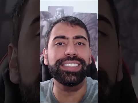 Compreendendo os Termos do Bónus de Boas-Vindas da 1win