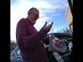 They Stole my Debit Card #columbusohio #policereform