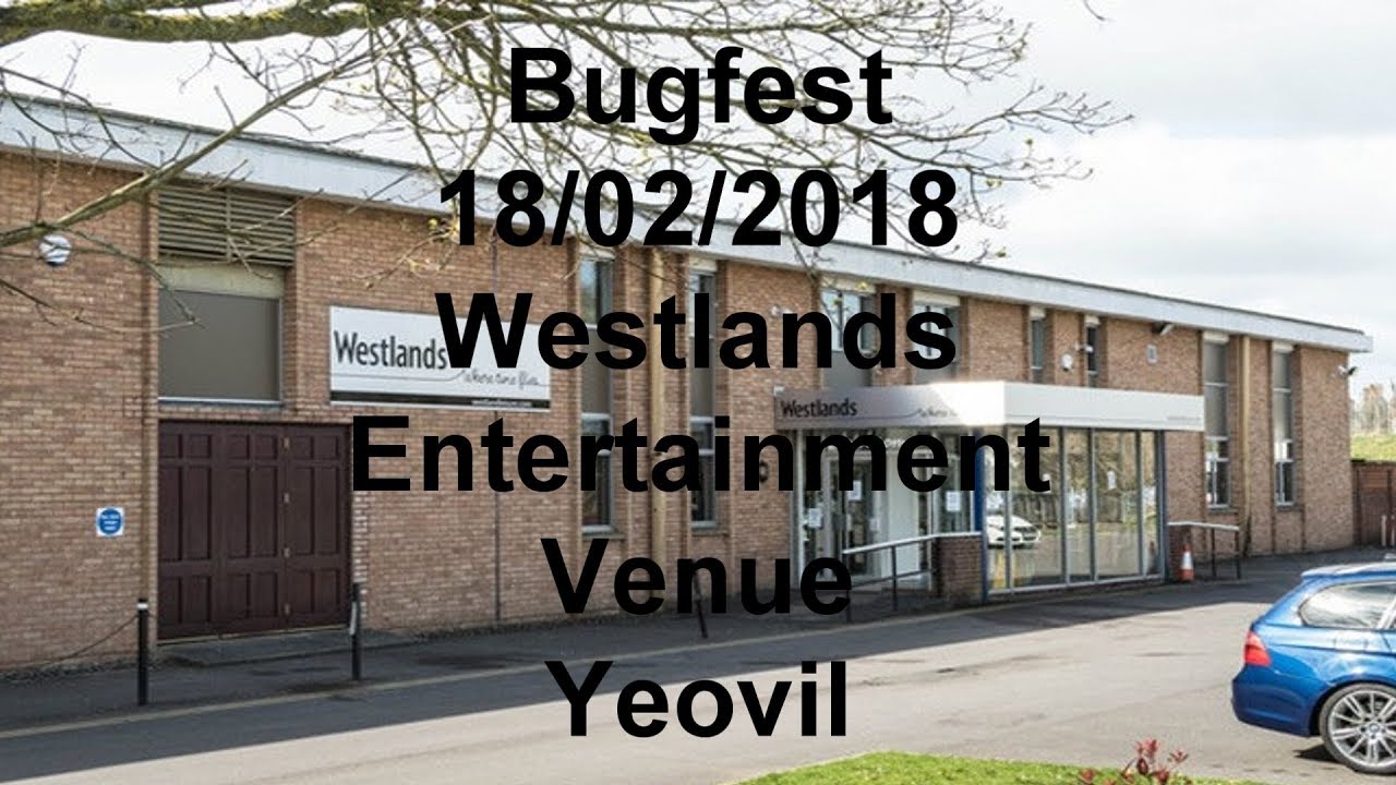 Bugfest 18/02/2018