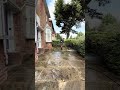 #CapCut #pressurewashing #arclinecleaninggroup #patiocleaning #asmr