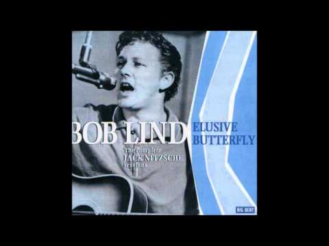 bob-lind-~-elusive-butterfly-(1966)