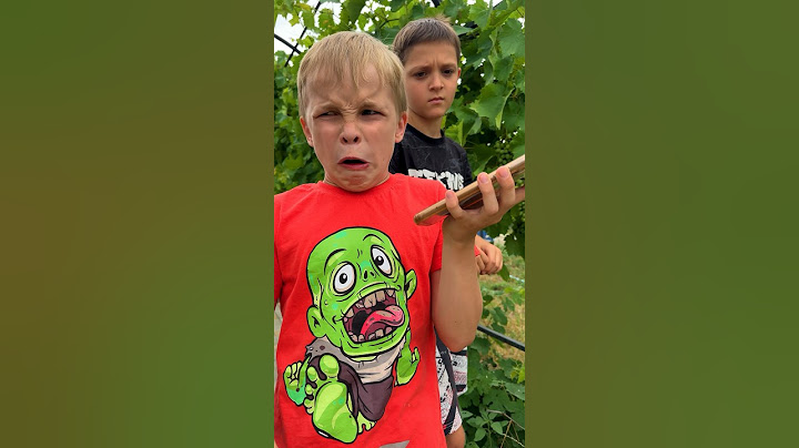 Quando o aplicativo não ajuda 🤪🤣 #shorts #damus #tiktok #memes