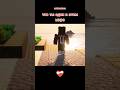 ты строишь секретную базу, и осознашь... #shorts #shorts