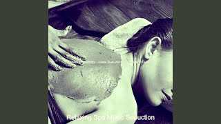 Subtle Music for Tranquility