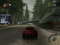 Need For Speed Hot Pursuit 2 Coastal Parklands Lotus Elise PC Gameplay Need For Speed Hot Pursuit 2 Coastal Parklands Lotus Elise PC Gameplay