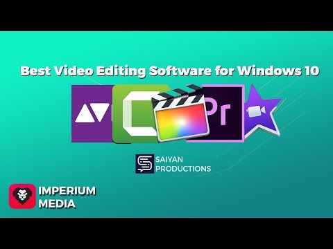 best-video-editing-software-for-windows-10-top-5-video-editors-review-2018