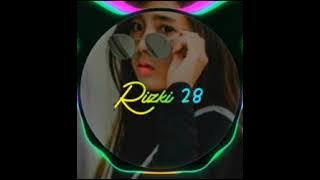 DJ unity versi angklung slow fulbas terbaru 2020