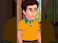 भूतिया समोसे वाला 😱🥟 | Horror Animation Story #shorts#shorts #bhutiyakahaani #horrorstories#shorts
