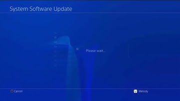 PS4 JAILBREAK UPDATE 5.05 TO 6.72 (VERY STABLE VERSION UPDATE) - PS4 JAILBREAK GIVEAWAY