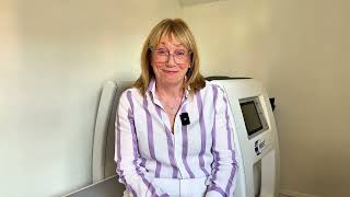 When IDD Wasn’t Suitable: Fiona’s Experience with MBST &amp; Rehabilitation