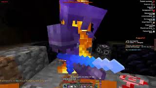 PVP HOLYWORLD LITE || ДИНАСТИЯ