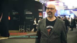 Zero Trust, Zero BS with Jason Garbis – Chief Product Officer, Appgate