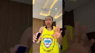 Just Say Your Goodbyes funny fypviral jeffy trynottolaughimpossible ytshorts youtubeshorts