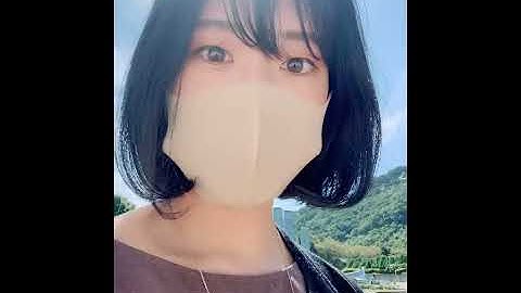 TypeScript フリーランス エージェント 独立を助けてくれる