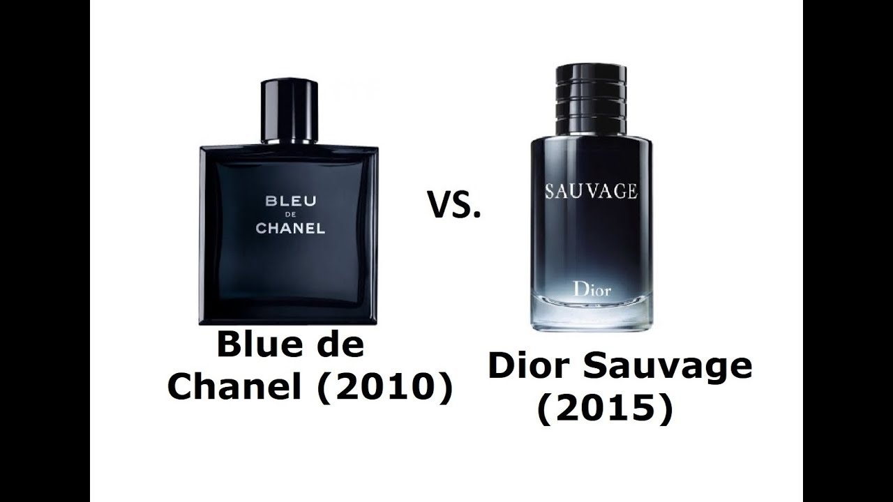 Nước hoa Dior Sauvage EDP 100ML Chanel Bleu Chanel Allure Nước Hoa Nam  Chính Hãng Full box  Nước hoa nam  TheFaceHoliccom