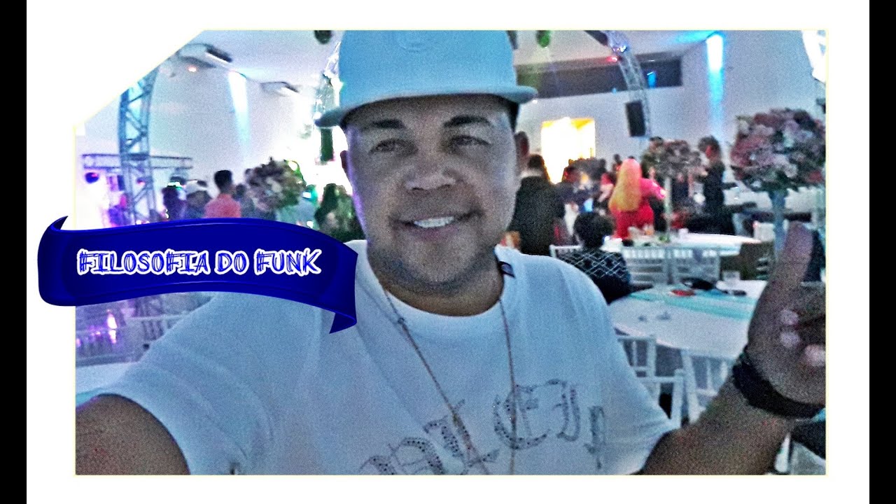 YouTube에서 MC Biano do Impéra FT MC Le do santa (Bate Com a Poupa Mandela) ( DjMenor ) 2020 보기 YouTube에서 MC Biano do Impéra FT MC Le do santa (Bate Com a Poupa Mandela) ( DjMenor ) 2020 보기