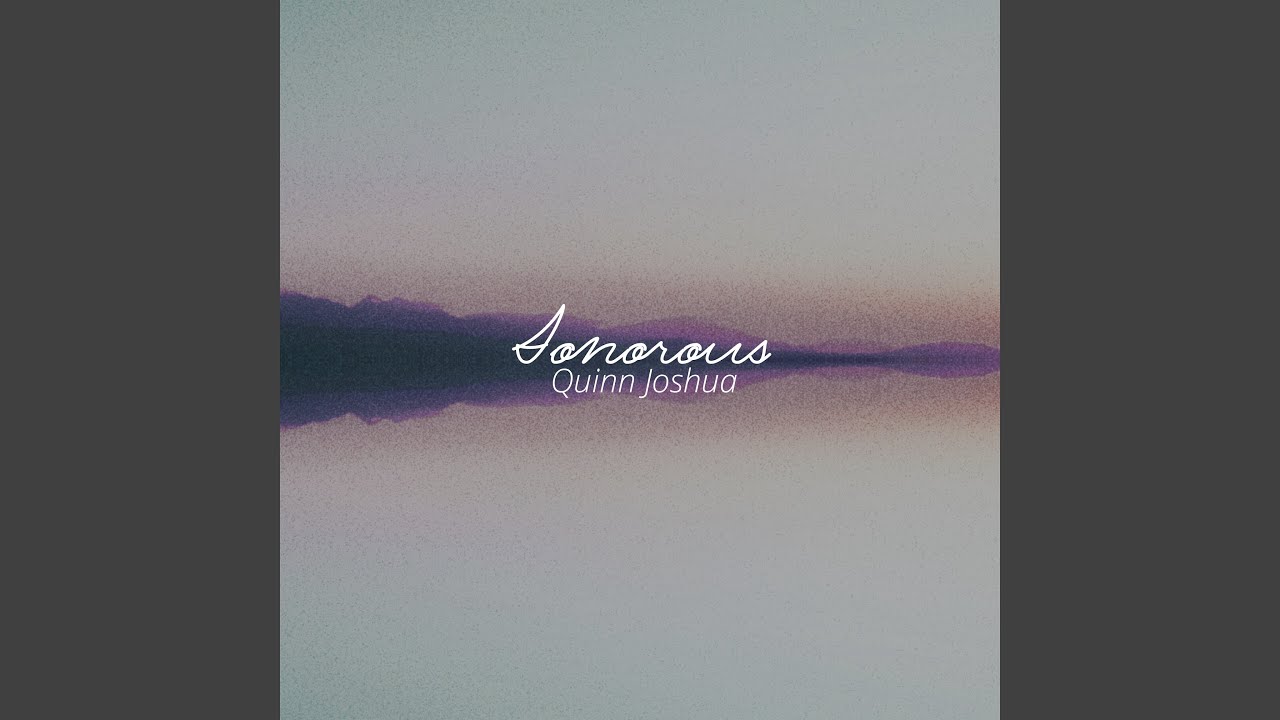 Obejrzyj Sonorous w YouTube Obejrzyj Sonorous w YouTube