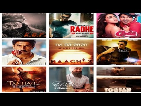 upcoming-10-new-bollywood-movies-2020-movie-trailers