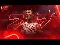 NBA 2K27 Derrick Rose Ultra Edition NBA 2K27 Derrick Rose Ultra Edition
