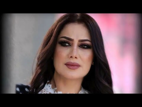 عباس سحاقي علوانيه اتبجي ونين موزيك عباس سحاگی 2022