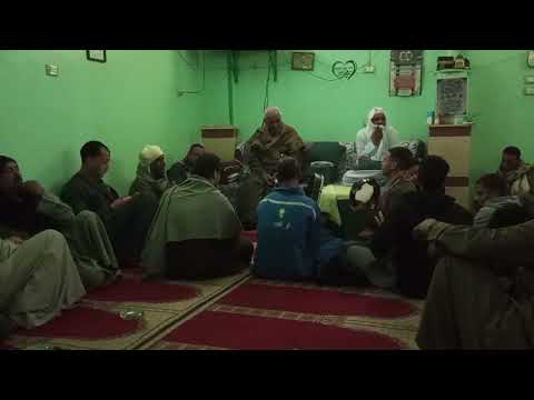 ١٥ يناير ٢٠٢٦ 