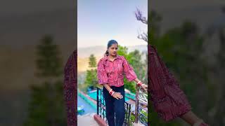 dilbara #abhijeet #sowmyaraoh #india #sorts #reel #trainding video#viral  #abhishekbachchan #song