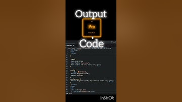 Button animation in HTML CSS part 158 #coding #html #css