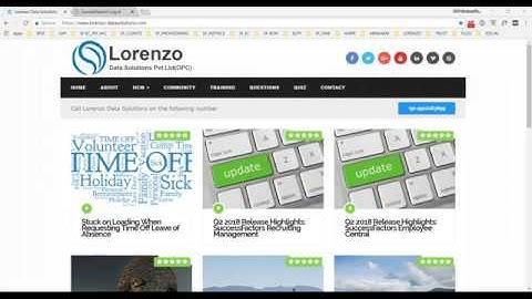 HRIS propagation rules sap successfactors employee central