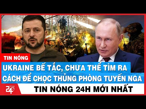 Video: Không người lái "chắp cánh bay" cho sự phát triển của nước ngoài