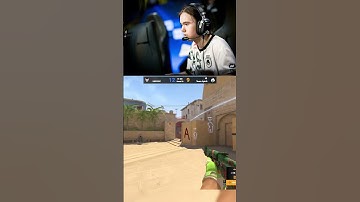 Donk Best monment 1v5 Clutches! #donk #cs2 #pglmajor #shanghaimajor #shanghai