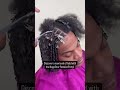 Women with LOCS are top tier : 2226 IG/Nappstar_nyc
