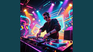 Download Lagu DJ DOPAMINE
