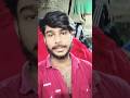 jage jage rehte the khoyo 🥲🥲#shortvideo #shorts #short #shortsfeed #video #sad #sadsong #trending