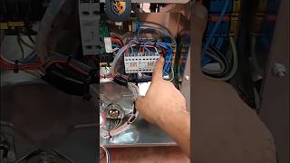 Portabianco Boiler &amp; Tank Contactor Wiring Guide | Solving Water Heating Issues