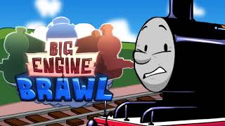 Splendid - Friday Night Funkin Big Engine Brawl OST