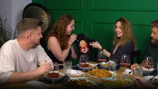 Cadouri Ideale Pentru Cei Dragi Ruvix