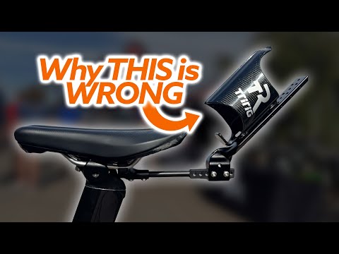 WATCH This BEFORE You Set Up Your Cages