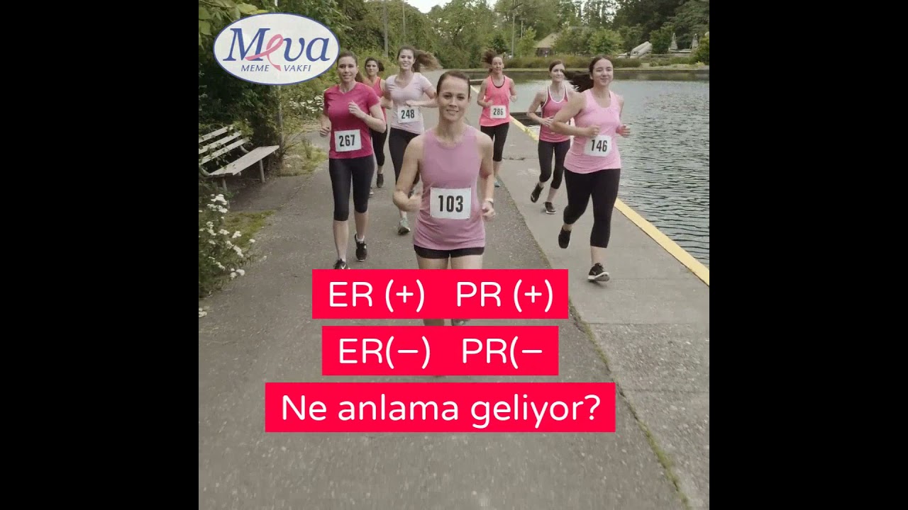 MEME KANSERİ PATOLOJİ RAPORLARI-3-