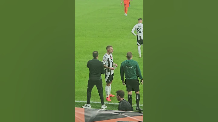 Ciro İmmobile @Besiktas@Eintracht uefa europe leauge #istanbul