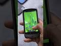 World’s First Google Smartphone 😱 #shorts