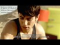 Harel Skaat - Milim (Words) - English version