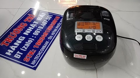 báo giá nồi 2017 hiệu TIGER mã JPC-B nồi cao tần IH áp suất 2 bi, hàng nội địa Nhật Lh 0919407501