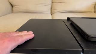 TigerDad Overbed Bedside Desk Mobile Rolling Laptop Stand Tilting Overbed Table Review