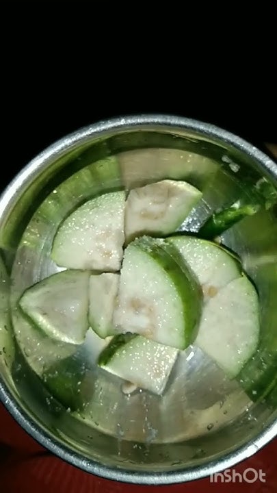 Aj sak ranna korlm ️🤓 YouTube