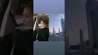 #morocco #london #ibiza