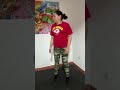 Día 3: El Poder de la Constancia 🧱
