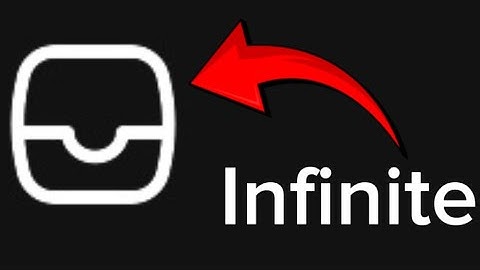 How to get more Trade Requests on Soundmap